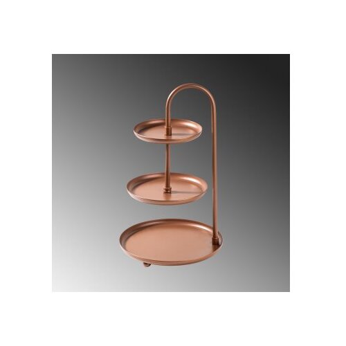 Wallxpert stona dekoracija Kalkı a copper Slike