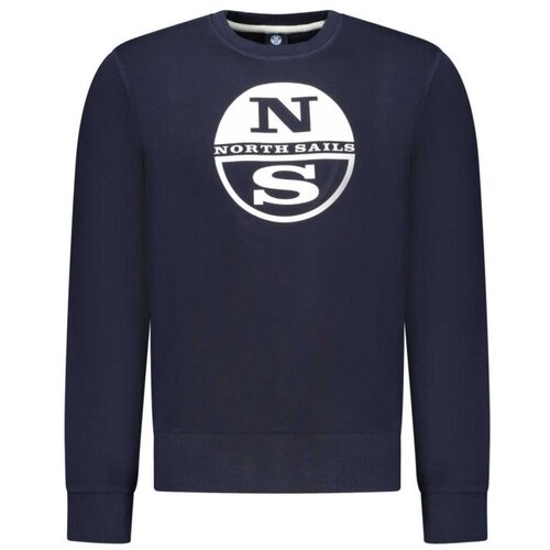 North Sails mu&amp;Scaron;ki duks 993036000/ plavi Slike