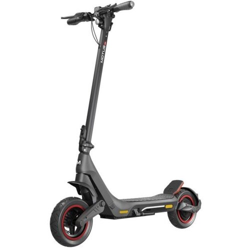 MOTUS Pro 10 Urban electric scooter Cijene