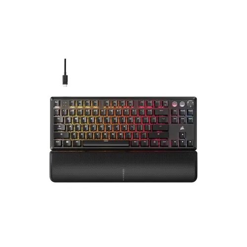 Corsair Tastatura žična gaming K70 PRO TKL CH-911911G-NA Cene