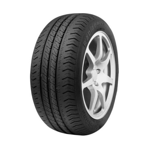  195/50 R13 104N R701 RADIAL letna pnevmatika Cene