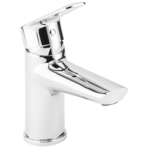 Linni stojeća slavina za lavabo GRANDE Slike