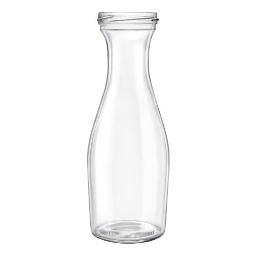  Fla&scaron;a 1000ml WINE TO-66 Cijene