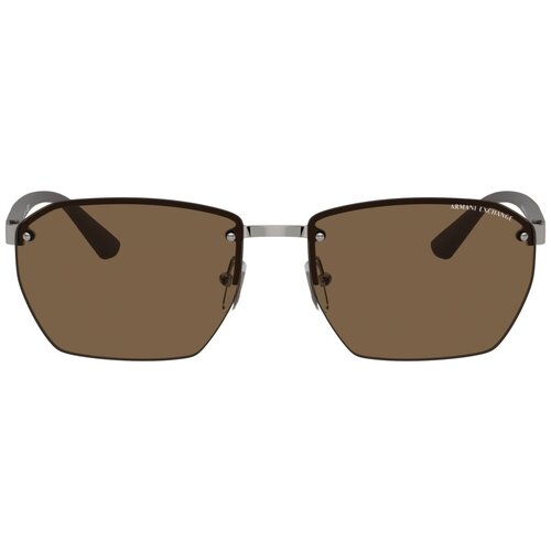 Armani Exchange Naočare za sunce AX 2048S 608573 Cene