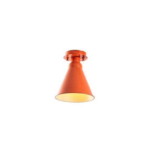 Opviq visilica veysel n 679 orange Slike