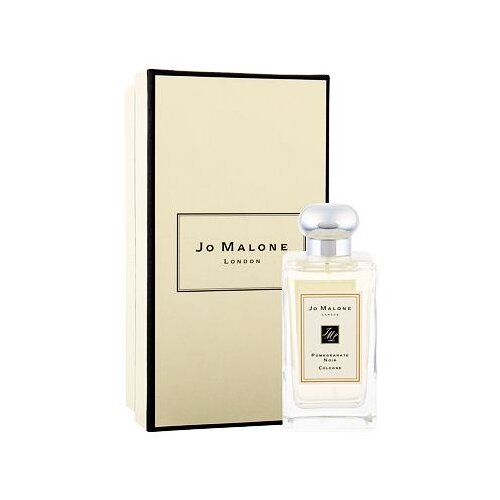 Jo Malone Pomegranate Noir kolonjska voda 100 ml unisex Slike