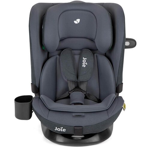 Joie otro&amp;scaron;ki avtosedež i-bold&amp;trade; i-size (76-150 cm) moonlight Slike