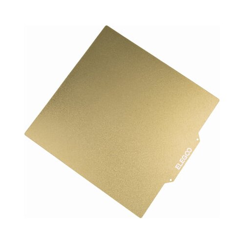Elegoo PEI Build Plate, Neptune 3 Cene