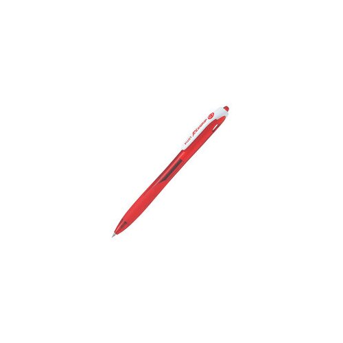 Pilot HEMIJSKA OLOVKA REXGRIP 0.7 CRVENA Cene