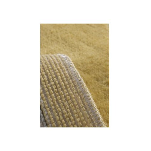 Colourful Cotton kupatilski otirač limon yellow Cene