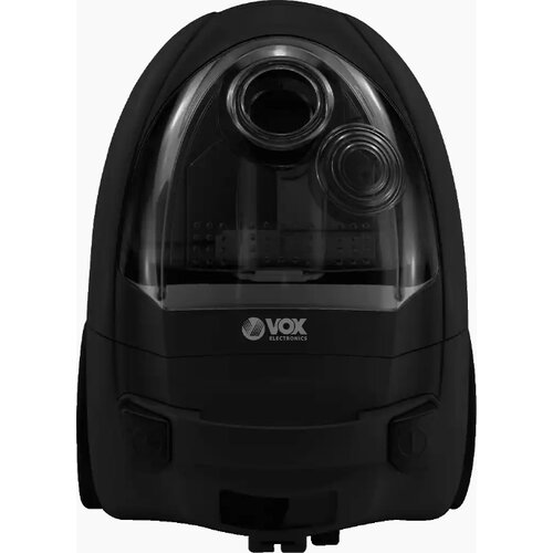 Vox Usisivac SL3814 Cijene