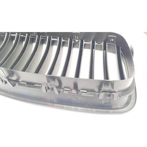 Oem Re&scaron;etke - Bubrezi BMW F10 / F11 (2010+), Crne Cene
