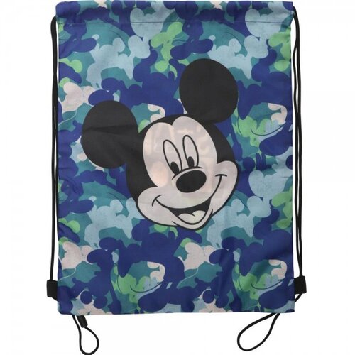 Disney Vrečka za copate MICKEY Stay Cool Slike