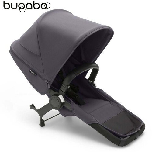 BUGABOO donkey&trade; 5 dodatna sportska sjedalica sa krovićem stormy blue Cijene