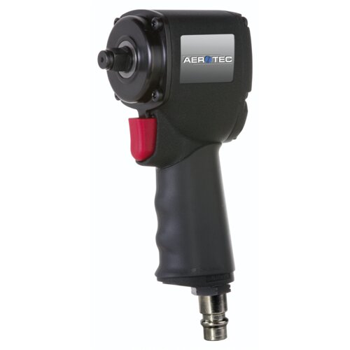 Aerotec CSX650 1/2 Inch Hammer Drill Slike