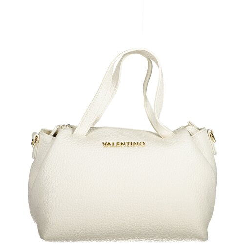 Valentino Bags WOMEN&#39;S BAG WHITE Cijene