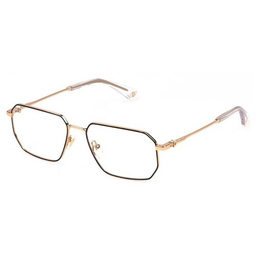 Police VPLN23 302Y - ONE SIZE (55) Slike
