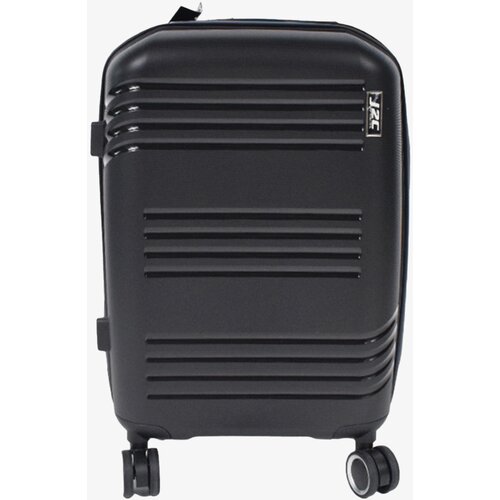 J2c Kofer 3 in 1 HARD SUITCASE 20 INCH Slike