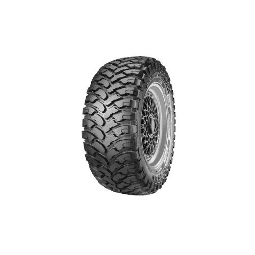 Comforser CF3000 ( 265/70 R17 121/118Q, POR ) guma za sve sezone Slike