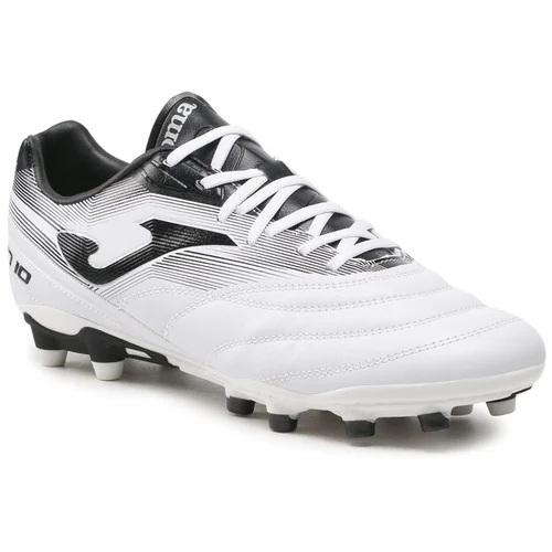 Joma Tenisice za nogomet N-10 FG Bjela