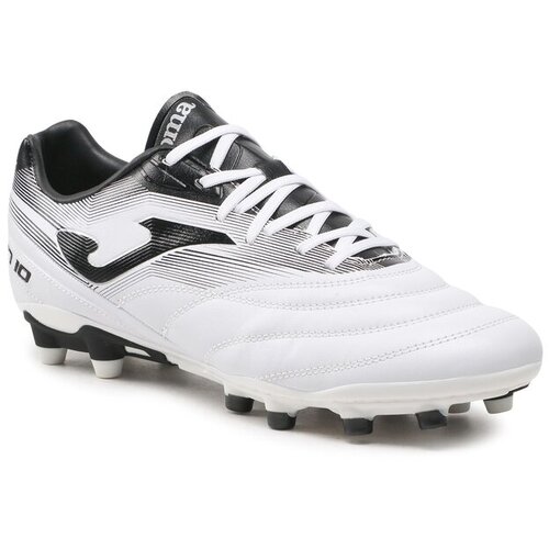 Joma Tenisice za nogomet N-10 FG Bjela Slike
