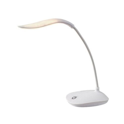 Rabalux Bedi Stone lampe ( 74234 ) Cene