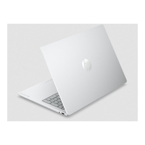 HP OmniBook 3 16-by0004nm 16" Ryzen 5 40 16GB 512GB D92NDEA#BED Cene