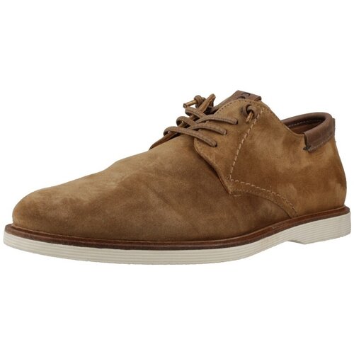 Cetti C1351 Smeđa Cijene