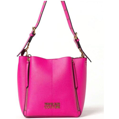 Versace Nakupovalne torbe - 75va4bg5_zs413 Rožnata Cene
