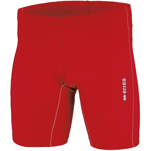 Errea Kratke hlače & Bermuda Hypnos Xv Bermuda Jr Rdeča Cene