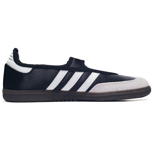 Adidas Nizke superge Samba Jane Slike