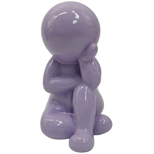 PT LIVING Kipić od polyresina (visina 20 cm) Amigo Dreaming &ndash; Cijene
