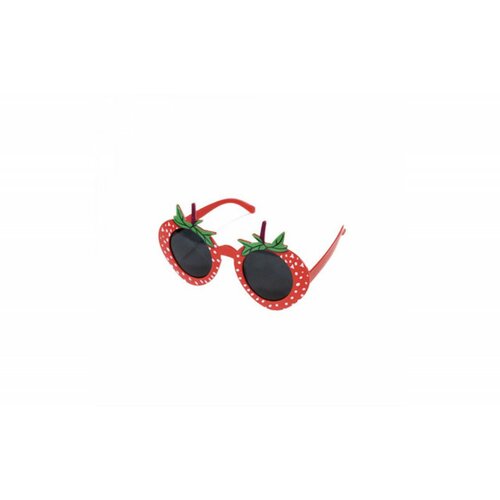 Croci Naocare Strawberry 14.5x8.5cm Slike