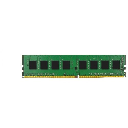 Kingston 8GB 2666MHz DDR4 Slike