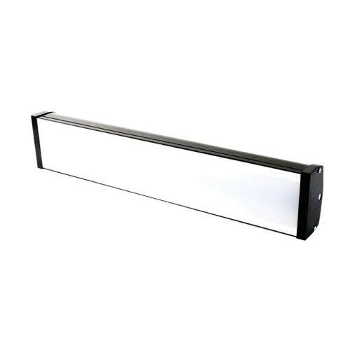 Xled LED Linear highbay 50W Industrijska LED Lampa 260mm 6500K Slike