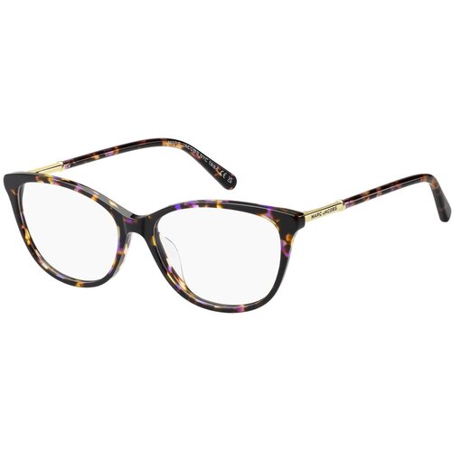 Marc Jacobs MARC943/G DEX ONE SIZE (54) Havana/Kristalna Slike