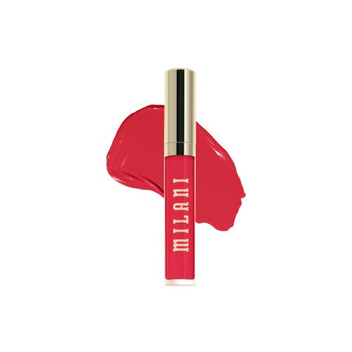 Milani šminka - Stay Put Liquid Longwear Lipstick - 180 Main Character Cene