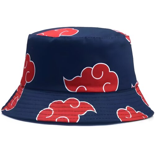 IZMAEL Kapa Akatsuki - Tip2 / Tamno Plava Slike