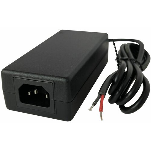 Dahua fidra 4 a-c VR-50W Cene