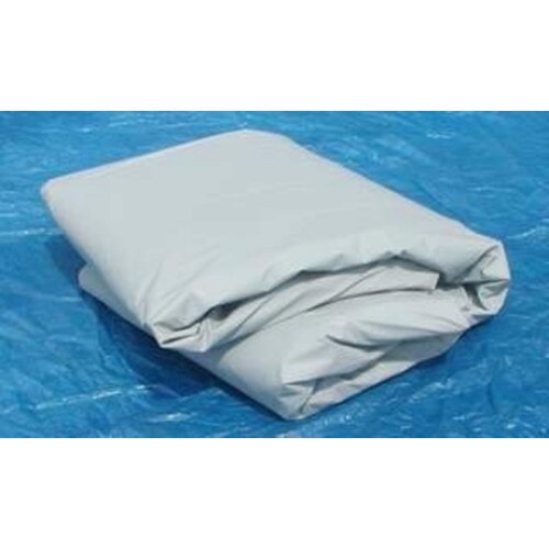 Intex Zamjenski dijelovi Frame Pool Ultra Rondo XTR &Oslash; 610 x 122 cm - (5) Folija za bazen Cijene