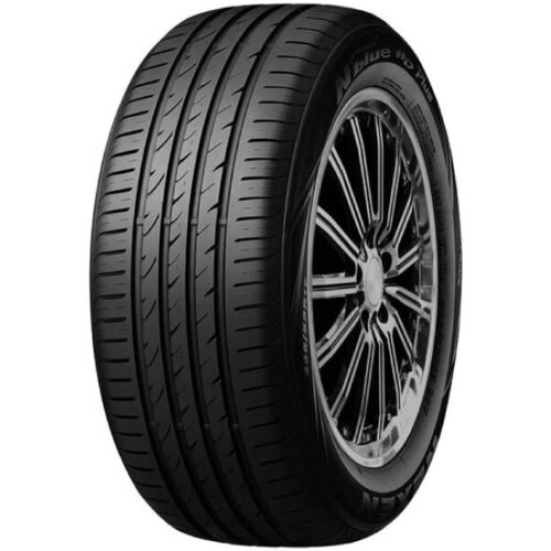 Nexen Letnja guma N'blue HD Plus 185/55R15 82H L Cene