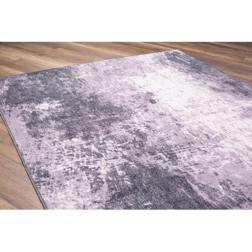 Conceptum Hypnose tepih Fusion Chenille 245, 75x230cm, šareni Cene