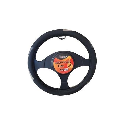  Car Line Navlaka za volan 7002006 Cene