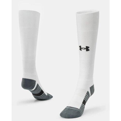 Under Armour Children's socks Youth Magnetico 1pk OTC Cijene