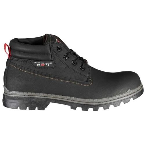 Carrera muŠke Čizme cam73302v Cene