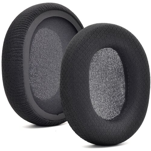 INF Ušesne blazinice za slušalke SteelSeries Arctis 1/3/5/7/9/PRO, (21311729) Cene