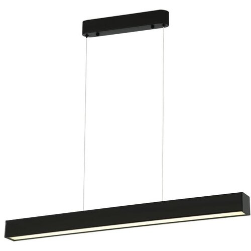  LED visilica F2050-34V BK Cene