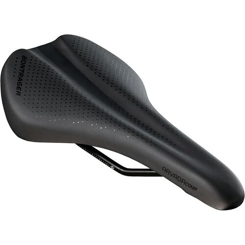  Sjedalo Bontrager Mtb Arvada Comp M Crno Cijene