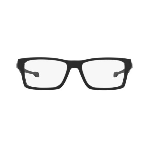 Oakley Double Steal Naočare OY 8020 01 Slike