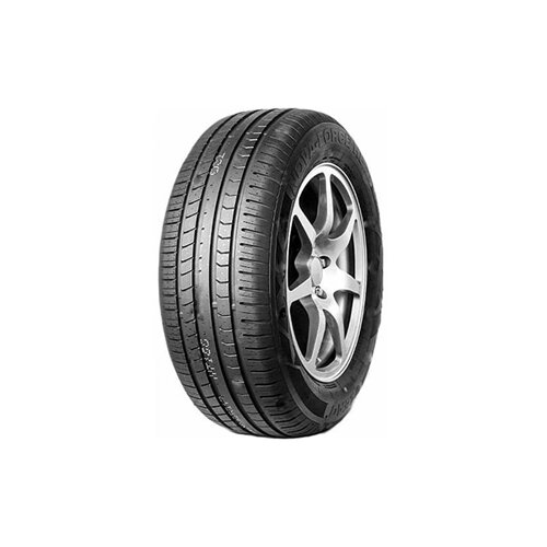 Leao Letna 195/65R15 91H NOVA-FORCE HP100 - Skladišče 6 (Dostava 1 delovni dan) Cene